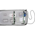 ThinkTankMindShiftBackLightPhotoDaypackRucsac36LCharcoal