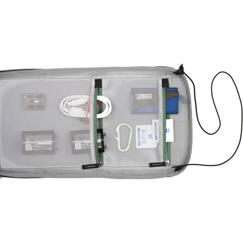 ThinkTankMindShiftBackLightPhotoDaypackRucsac36LCharcoal