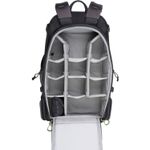 ThinkTankMindShiftBackLightPhotoDaypackRucsac36LGreen