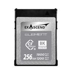 Exascend-Element-Series-Card-de-Memorie-CFexpress-Type-B-256GB-