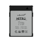 Exascend-1TB-Nitro-CFexpress-VPG400-Type-B