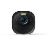 Anker Eufycam 3 S330 Camera Supraveghere Video Add-on 4K
