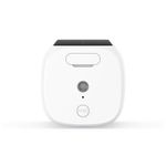 camera-add-on-eufycam-3-s330-4k.02