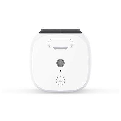 Anker Eufycam 3 S330 Camera Supraveghere Video Add-on 4K