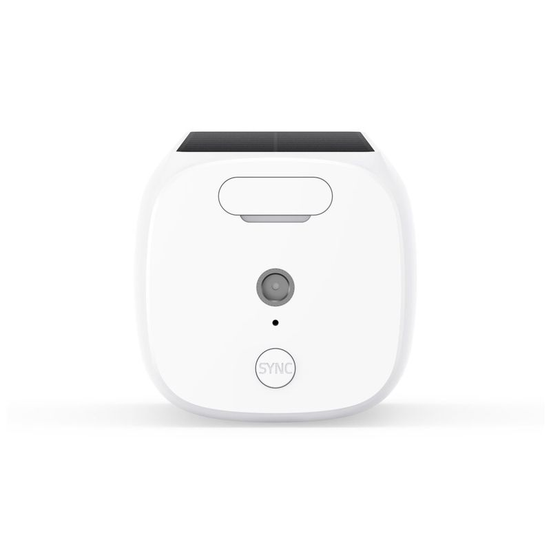 camera-add-on-eufycam-3-s330-4k.02