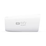 camera-add-on-eufycam-3-s330-4k.04