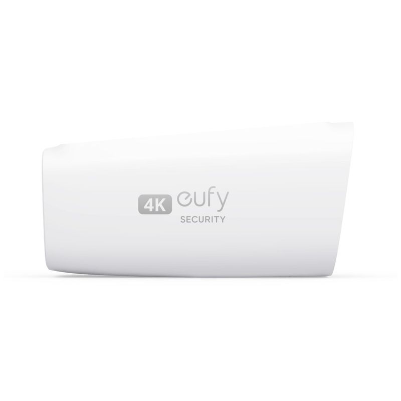 camera-add-on-eufycam-3-s330-4k.04