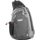 Think Tank MindShift PhotoCross 10 Rucsac Sling Carbon Grey