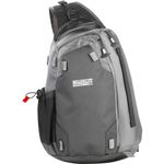 Think-Tank-MindShift-PhotoCross-10-Rucsac-Sling-Carbon-Grey