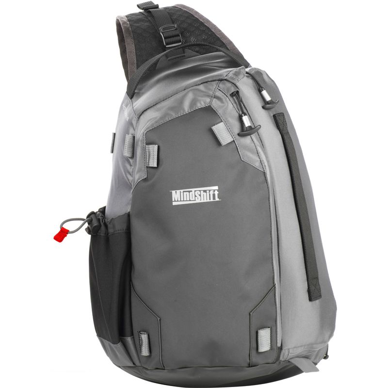 Think-Tank-MindShift-PhotoCross-10-Rucsac-Sling-Carbon-Grey