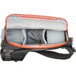 Think-Tank-MindShift-PhotoCross-10-Rucsac-Sling-Carbon-Grey.02