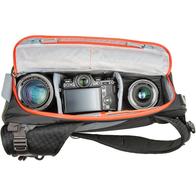 Think-Tank-MindShift-PhotoCross-10-Rucsac-Sling-Carbon-Grey.03