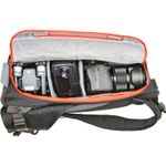 Think-Tank-MindShift-PhotoCross-10-Rucsac-Sling-Carbon-Grey.04