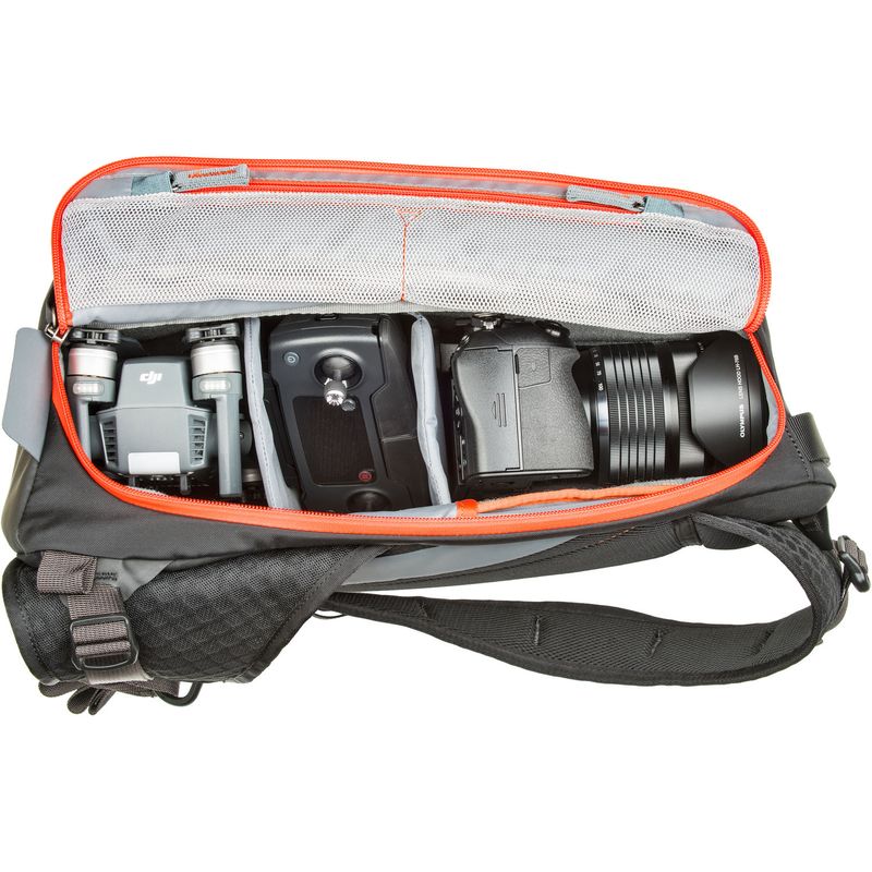 Think-Tank-MindShift-PhotoCross-10-Rucsac-Sling-Carbon-Grey.04