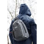 ThinkTankMindShiftPhotoCross10RucsacSlingCarbonGrey