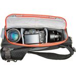 ThinkTankMindShiftPhotoCross10RucsacSlingOrangeEmber