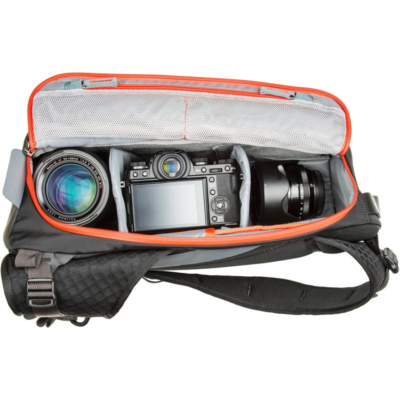 Think-Tank-MindShift-PhotoCross-10-Rucsac-Sling-Orange-Ember.04