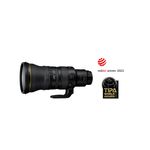 Nikon-Z-400mm-F2.8-TC-VR-S-Obiectiv-Foto-Mirrorless