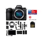 VOA060K009_Z6-II-Essential-Movie-Kit