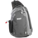 Think-Tank-MindShift-PhotoCross-13-Rucsac-Sling-Carbon-Grey