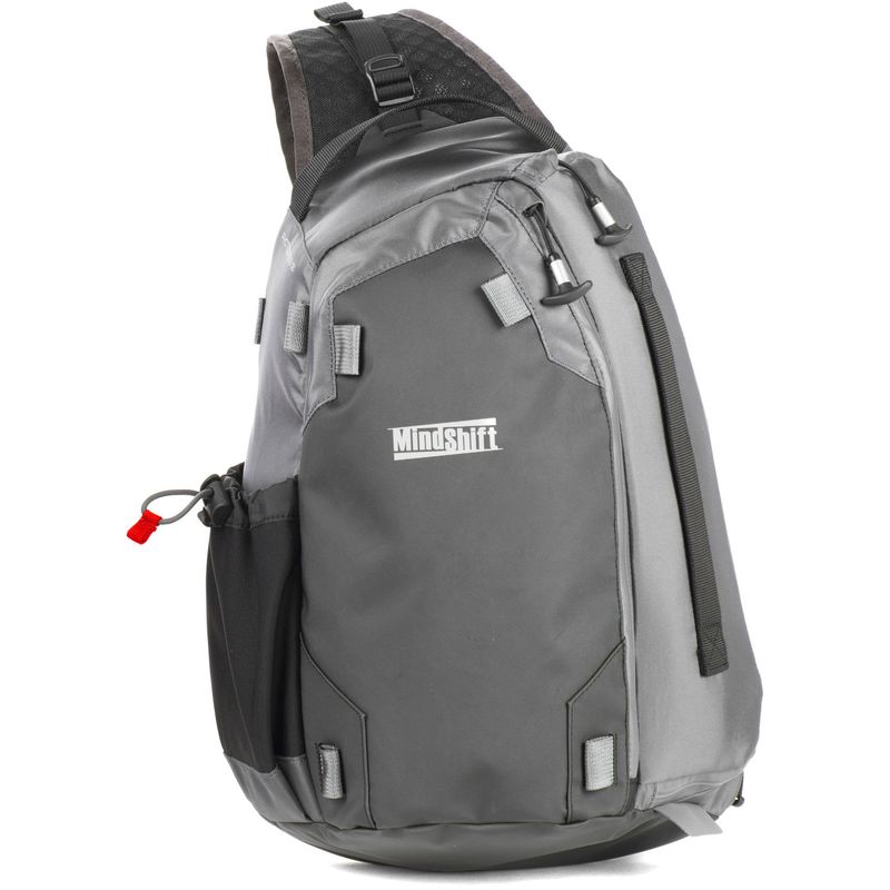 Think-Tank-MindShift-PhotoCross-13-Rucsac-Sling-Carbon-Grey