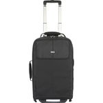 ThinkTankAirportAdvantagePlusTroller