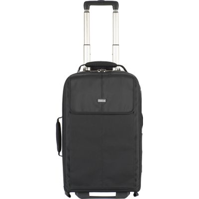 Think Tank Airport Advantage Plus Troller