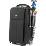 ThinkTankAirportAdvantagePlusTroller