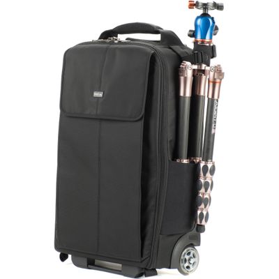 Think Tank Airport Advantage Plus Troller