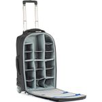 Think-Tank-Airport-Advantage-Plus-Troller