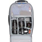 ThinkTankAirportAdvantagePlusTroller