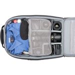 ThinkTankAirportAdvantagePlusTroller