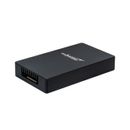 Exascend Cititor Carduri CFexpress Type B USB-C 3.2 Gen 2x2