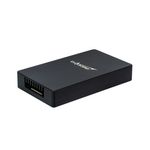 Exascend-Cititor-Carduri-CFexpress-Type-B-USB-C-3.2-Gen-2x2