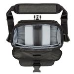Think-Tank-Vision-10-Geanta-de-Umar-Dark-Olive.02