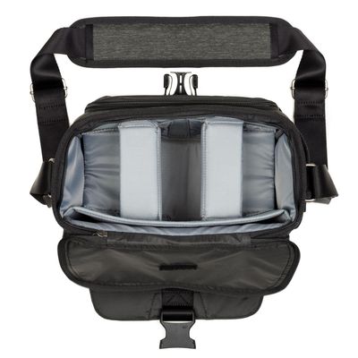 Think Tank Vision 10 Geanta de Umar Dark Olive