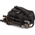 Think-Tank-Vision-10-Geanta-de-Umar-Dark-Olive.05