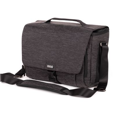 Think Tank Vision 15 Geanta de Umar Dark Olive