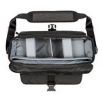Think-Tank-Vision-15-Geanta-de-Umar-Dark-Olive.02