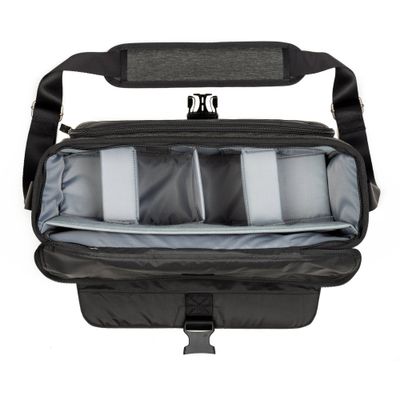 Think Tank Vision 15 Geanta de Umar Dark Olive