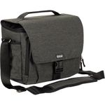 Think-Tank-Vision-13-Geanta-de-Umar-Dark-Olive