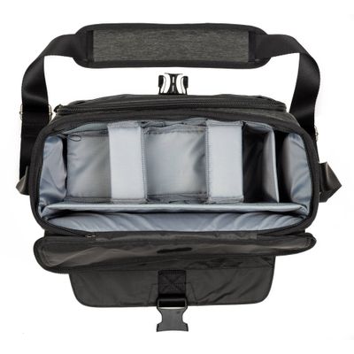 Think Tank Vision 13 Geanta de Umar Dark Olive