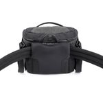 Think-Tank-SpeedTop-Crossbody-10-Geanta-de-Umar-Graphite