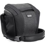 Think-Tank-SpeedTop-Crossbody-10---Graphite.01