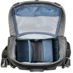 Think-Tank-SpeedTop-Crossbody-10---Graphite.02