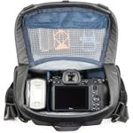 Think-Tank-SpeedTop-Crossbody-10---Graphite.03