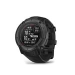 GarminInstinct2XSolarTacticalEditionSmartwatchNegru