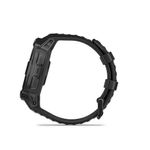 GarminInstinct2XSolarTacticalEditionSmartwatchNegru