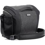 ThinkTankSpeedTopCrossbody15GeantadeUmarGraphite