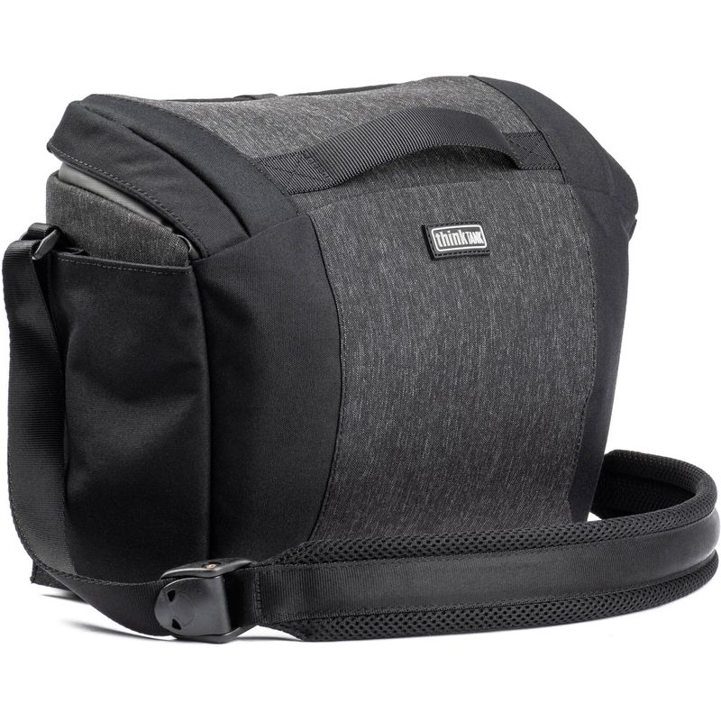 ThinkTankSpeedTopCrossbody15GeantadeUmarGraphite